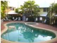 Peregian Beach QLD 4573