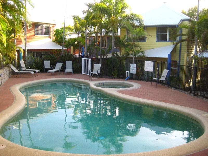 Peregian Beach QLD 4573