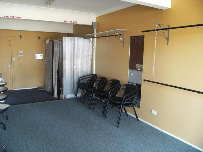 129 Mooloolaba Esplanade, Mooloolaba QLD 4557