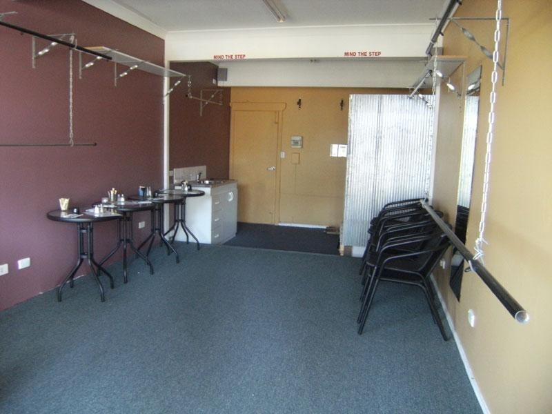 129 Mooloolaba Esplanade, Mooloolaba QLD 4557
