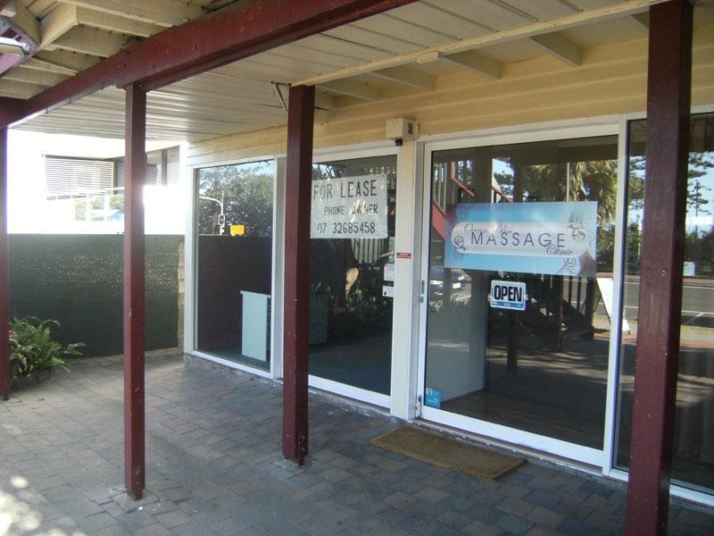 129 Mooloolaba Esplanade, Mooloolaba QLD 4557