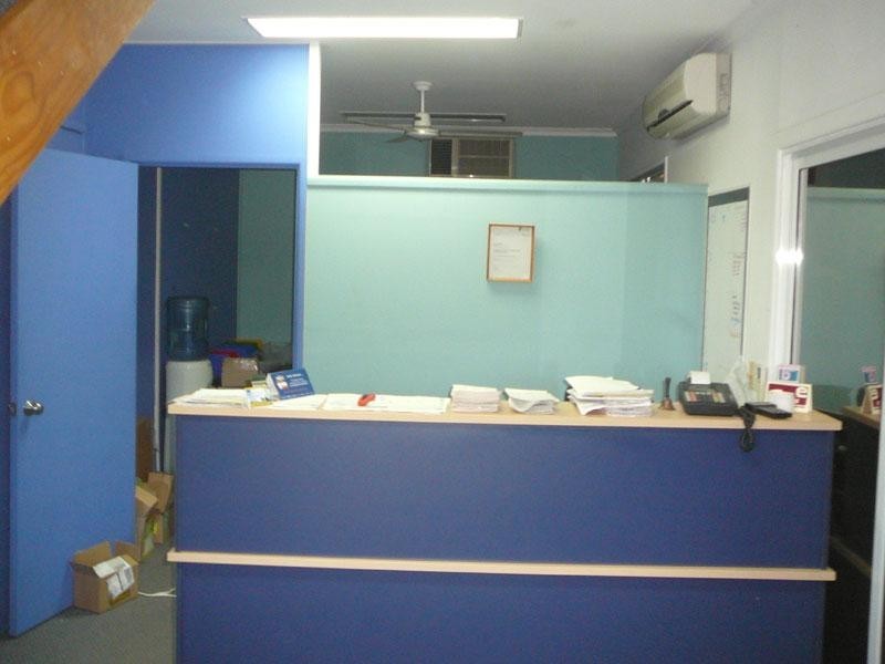 3/12 Newspaper Place, Maroochydore QLD 4558