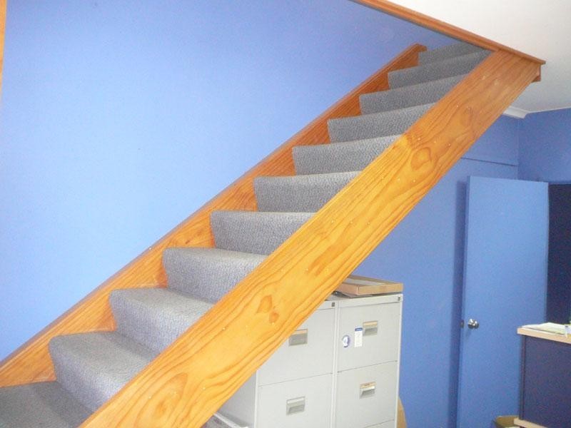 3/12 Newspaper Place, Maroochydore QLD 4558