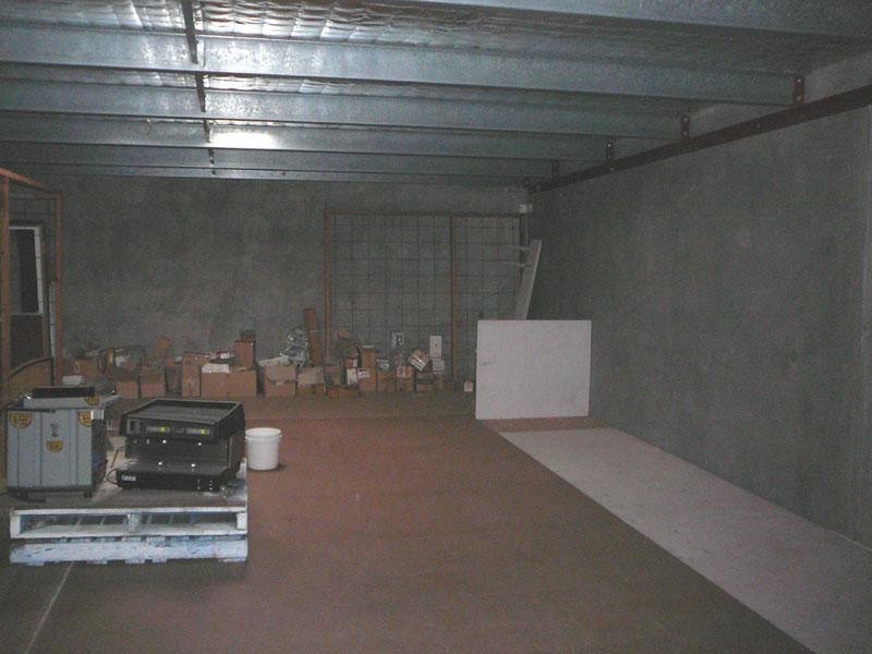 3/12 Newspaper Place, Maroochydore QLD 4558