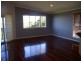366 Mooloolaba Road, Buderim QLD 4556