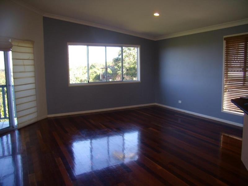 366 Mooloolaba Road, Buderim QLD 4556