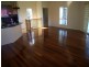 366 Mooloolaba Road, Buderim QLD 4556