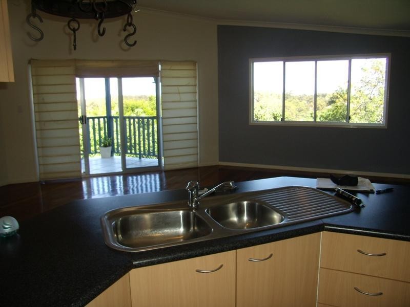 366 Mooloolaba Road, Buderim QLD 4556