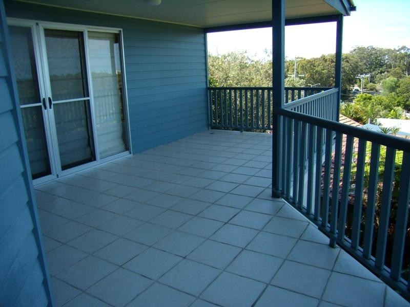 366 Mooloolaba Road, Buderim QLD 4556