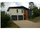 366 Mooloolaba Road, Buderim QLD 4556