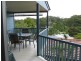 366 Mooloolaba Road, Buderim QLD 4556