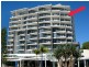 101 Mooloolaba Esplanade, Mooloolaba QLD 4557