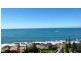 101 Mooloolaba Esplanade, Mooloolaba QLD 4557