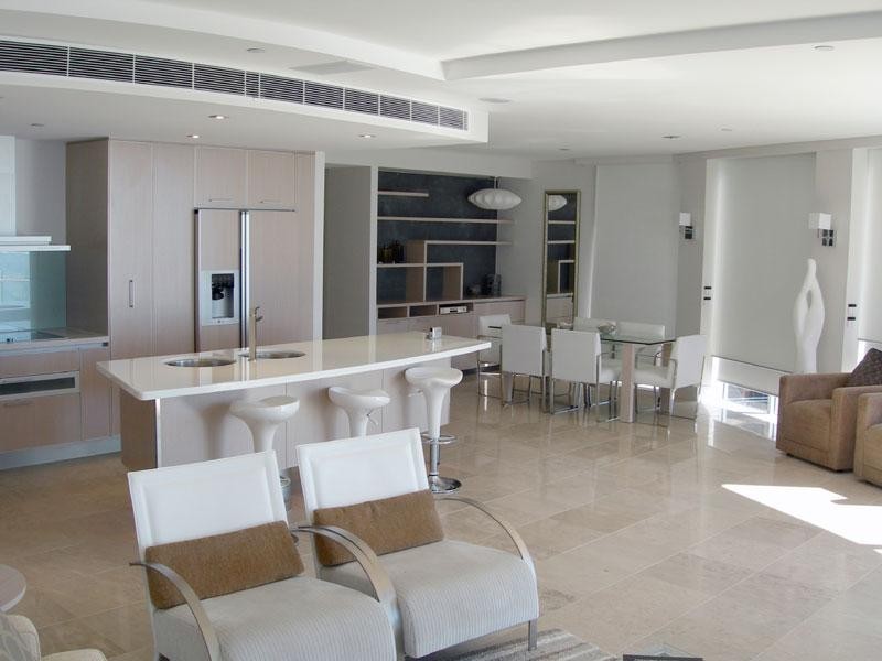 101 Mooloolaba Esplanade, Mooloolaba QLD 4557