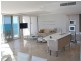 101 Mooloolaba Esplanade, Mooloolaba QLD 4557