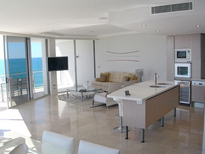 101 Mooloolaba Esplanade, Mooloolaba QLD 4557