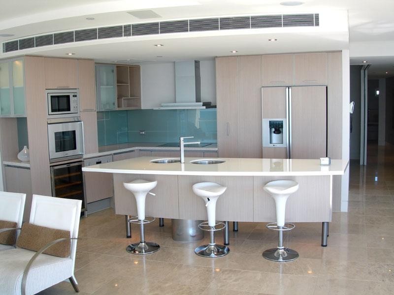 101 Mooloolaba Esplanade, Mooloolaba QLD 4557