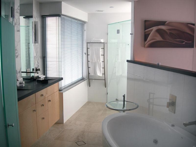 101 Mooloolaba Esplanade, Mooloolaba QLD 4557