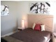 101 Mooloolaba Esplanade, Mooloolaba QLD 4557