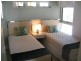 101 Mooloolaba Esplanade, Mooloolaba QLD 4557
