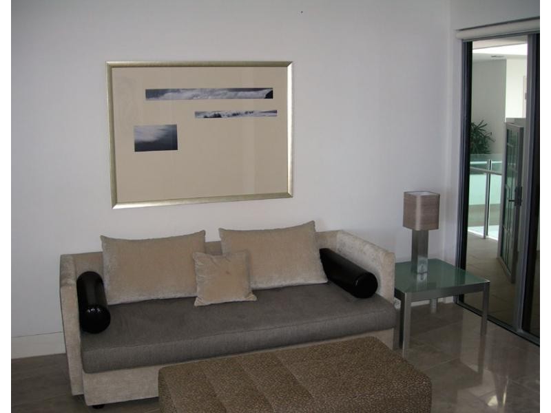 101 Mooloolaba Esplanade, Mooloolaba QLD 4557