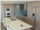 101 Mooloolaba Esplanade, Mooloolaba QLD 4557
