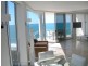 101 Mooloolaba Esplanade, Mooloolaba QLD 4557