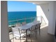 101 Mooloolaba Esplanade, Mooloolaba QLD 4557