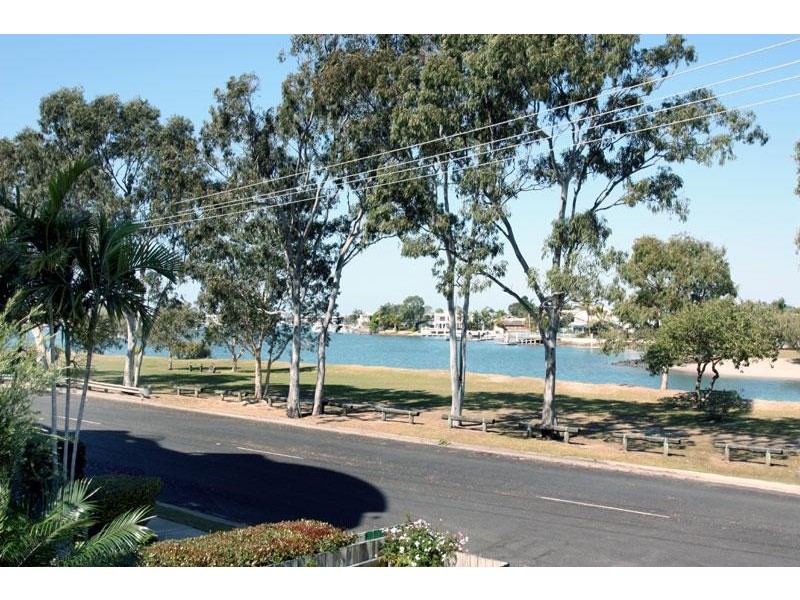 112 River Esplanade, Mooloolaba QLD 4557