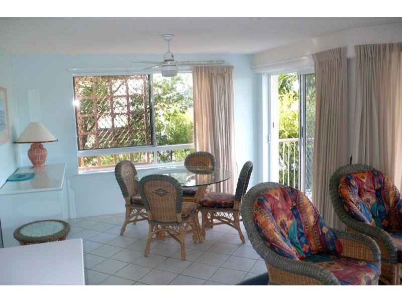 112 River Esplanade, Mooloolaba QLD 4557