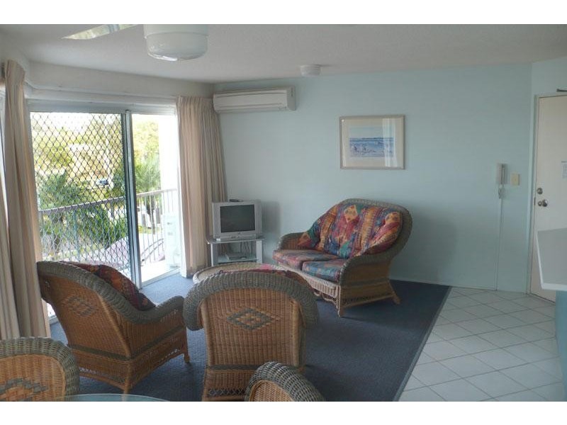 112 River Esplanade, Mooloolaba QLD 4557