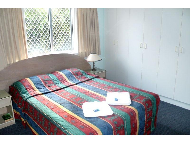 112 River Esplanade, Mooloolaba QLD 4557