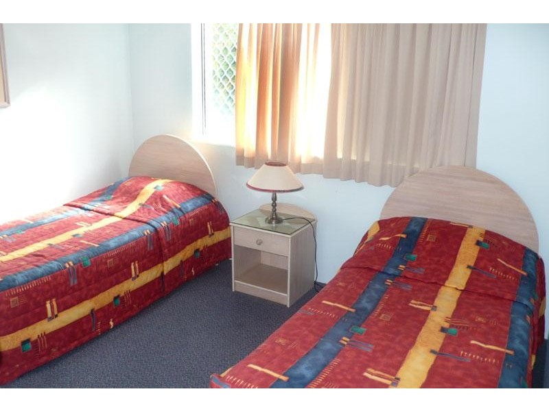 112 River Esplanade, Mooloolaba QLD 4557