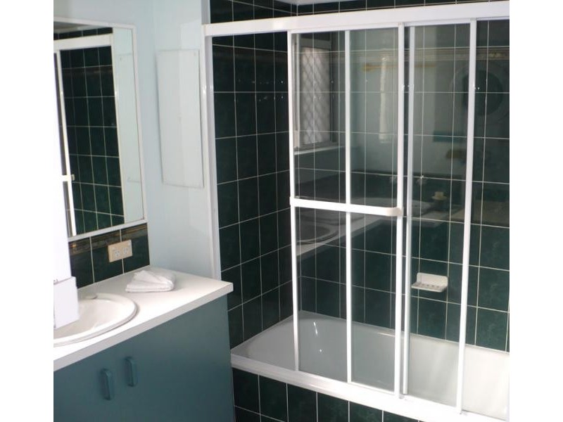 112 River Esplanade, Mooloolaba QLD 4557