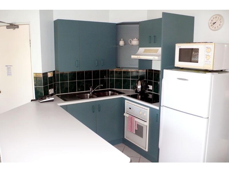 112 River Esplanade, Mooloolaba QLD 4557