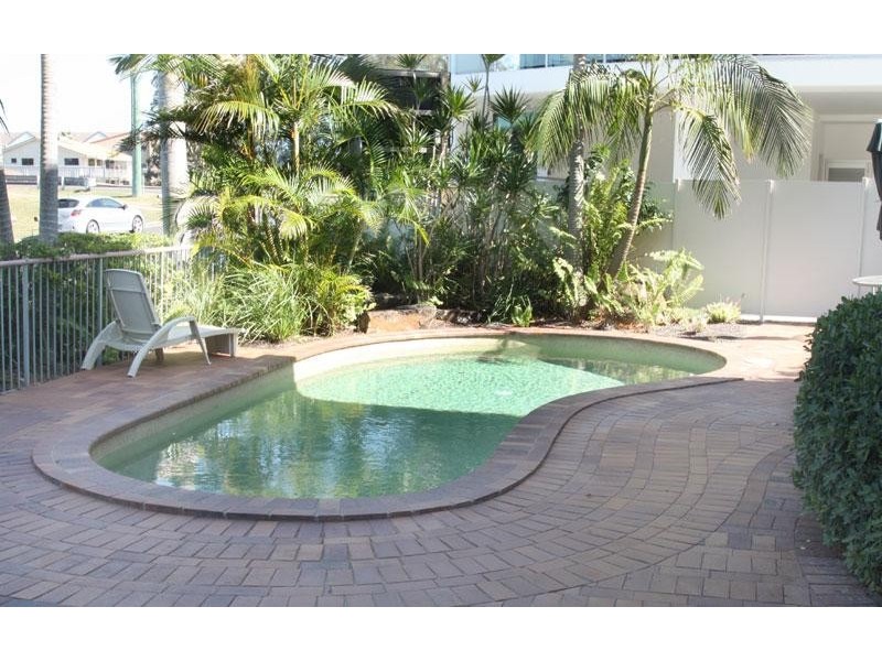 112 River Esplanade, Mooloolaba QLD 4557