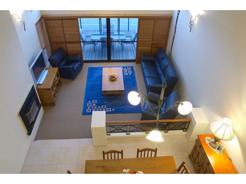 10 Mooloolah Island, Minyama QLD 4575