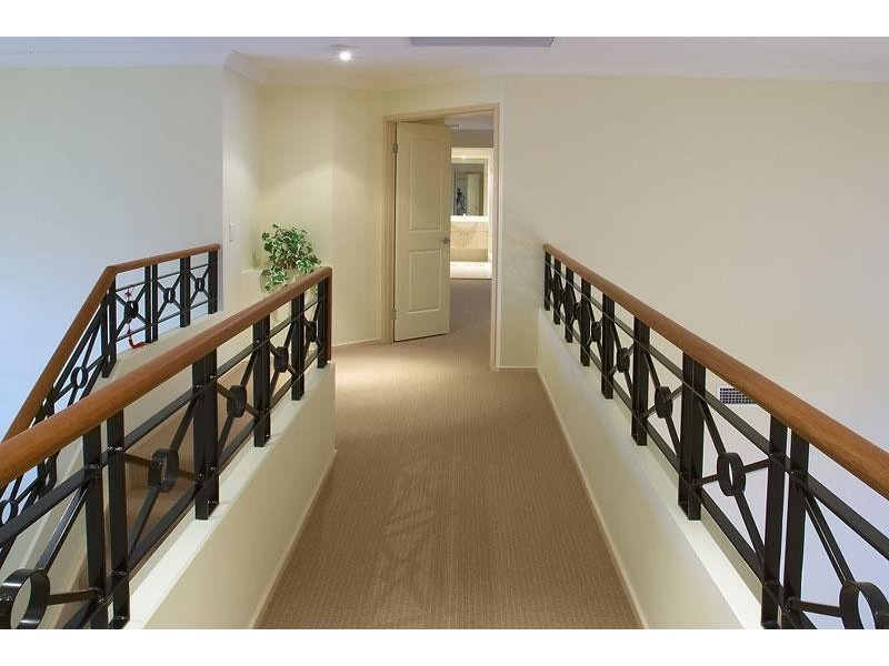 10 Mooloolah Island, Minyama QLD 4575