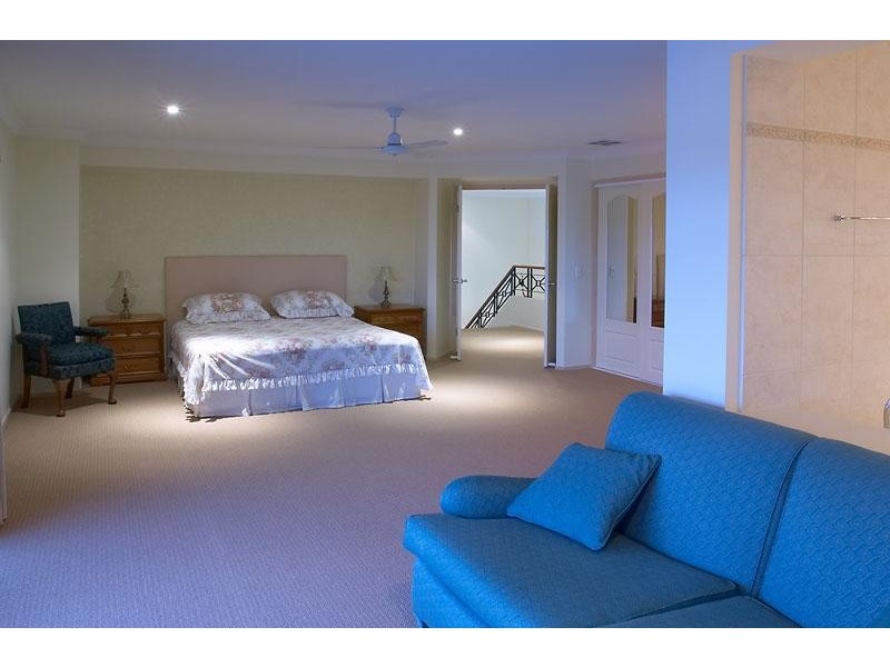 10 Mooloolah Island, Minyama QLD 4575