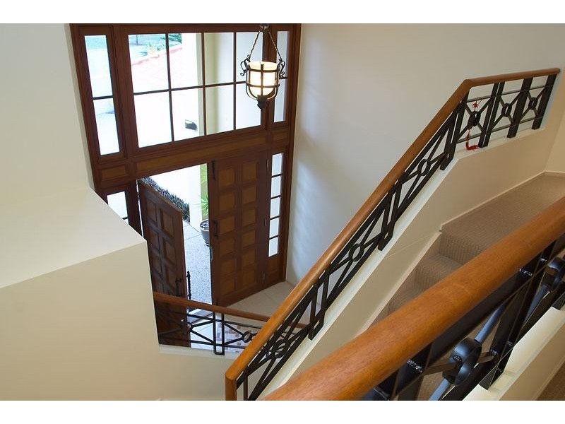 10 Mooloolah Island, Minyama QLD 4575