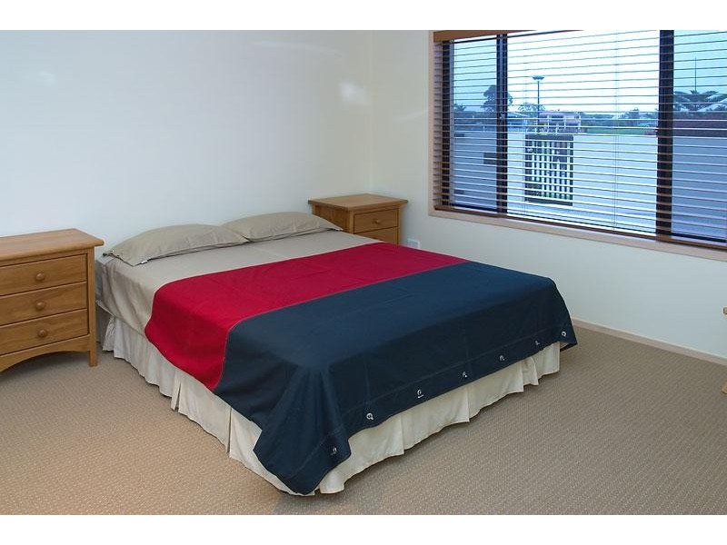 10 Mooloolah Island, Minyama QLD 4575