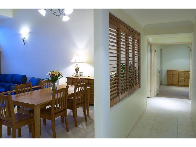 10 Mooloolah Island, Minyama QLD 4575