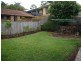 4 Lentara Street, Mooloolaba QLD 4557