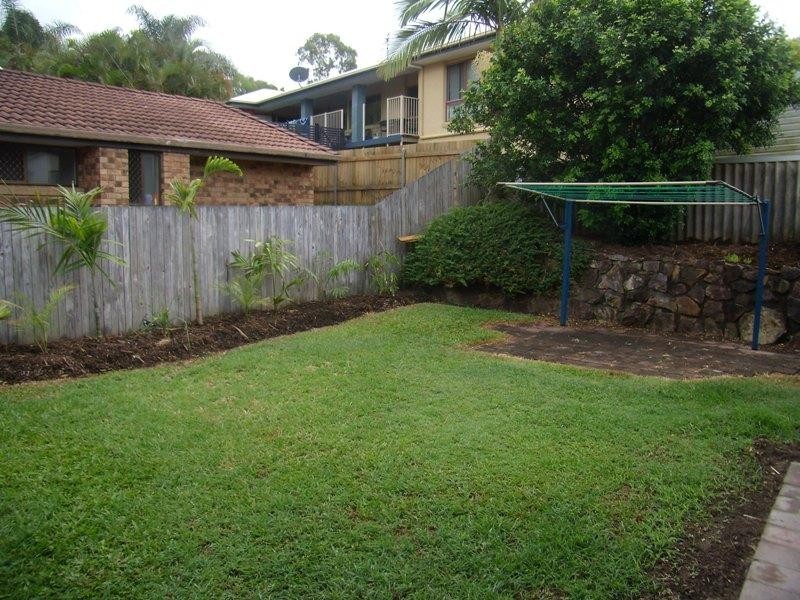 4 Lentara Street, Mooloolaba QLD 4557