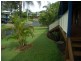 4 Lentara Street, Mooloolaba QLD 4557