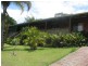 4 Lentara Street, Mooloolaba QLD 4557