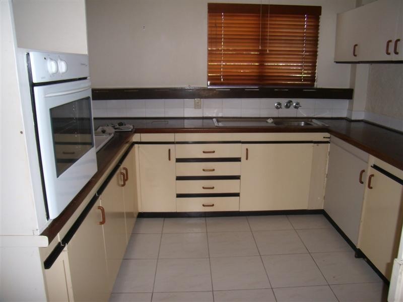 17/14 Mary Street, Alexandra Headland QLD 4572