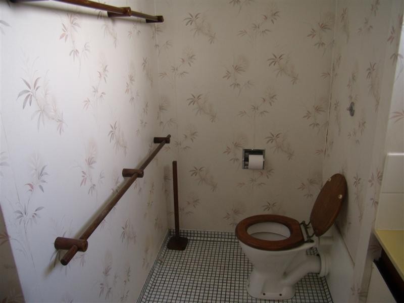 17/14 Mary Street, Alexandra Headland QLD 4572