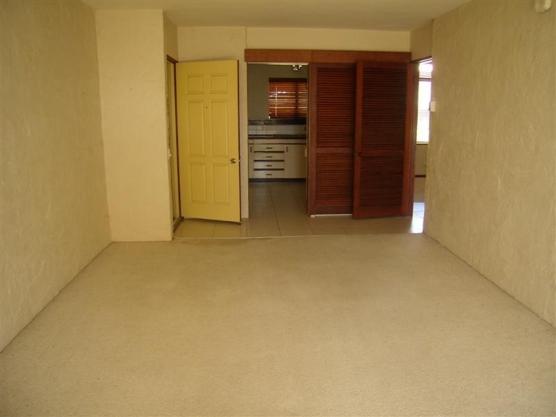 17/14 Mary Street, Alexandra Headland QLD 4572