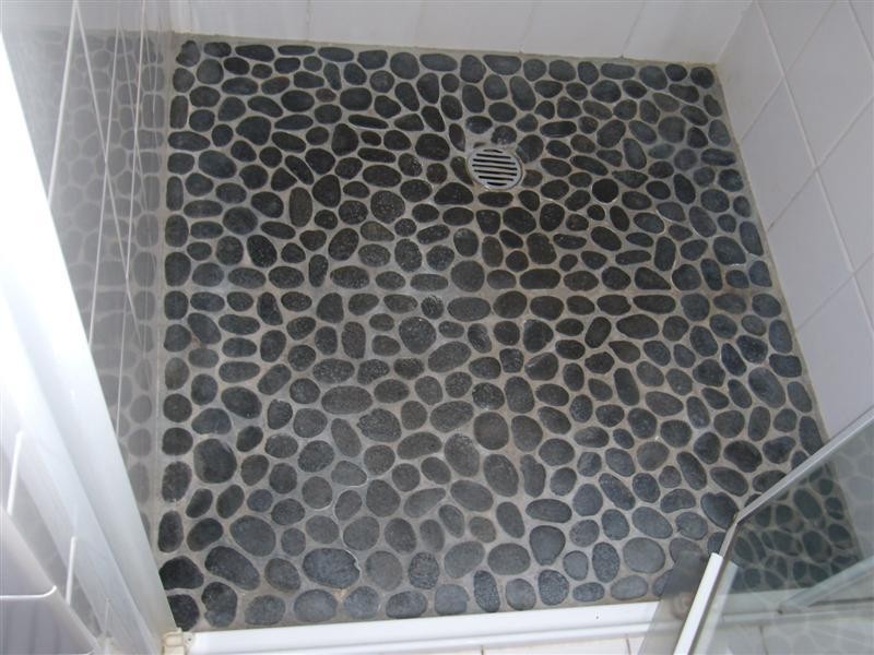 17/14 Mary Street, Alexandra Headland QLD 4572